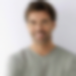 Customer testimonial photo related to Home Power Shield